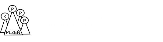 Křesťanská pedagogicko-psychologická poradna Plzeň